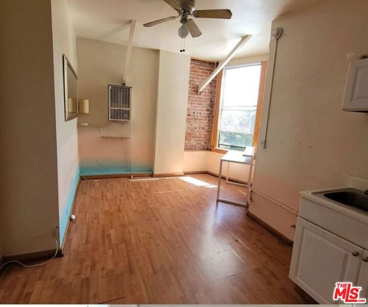 Property Photo:  101 Dudley Avenue 310  CA 90291 