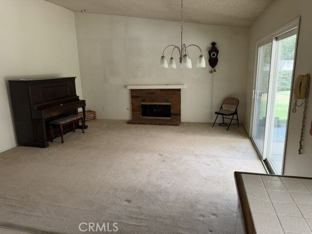 Property Photo:  2849 Canterbury Trail  CA 91761 