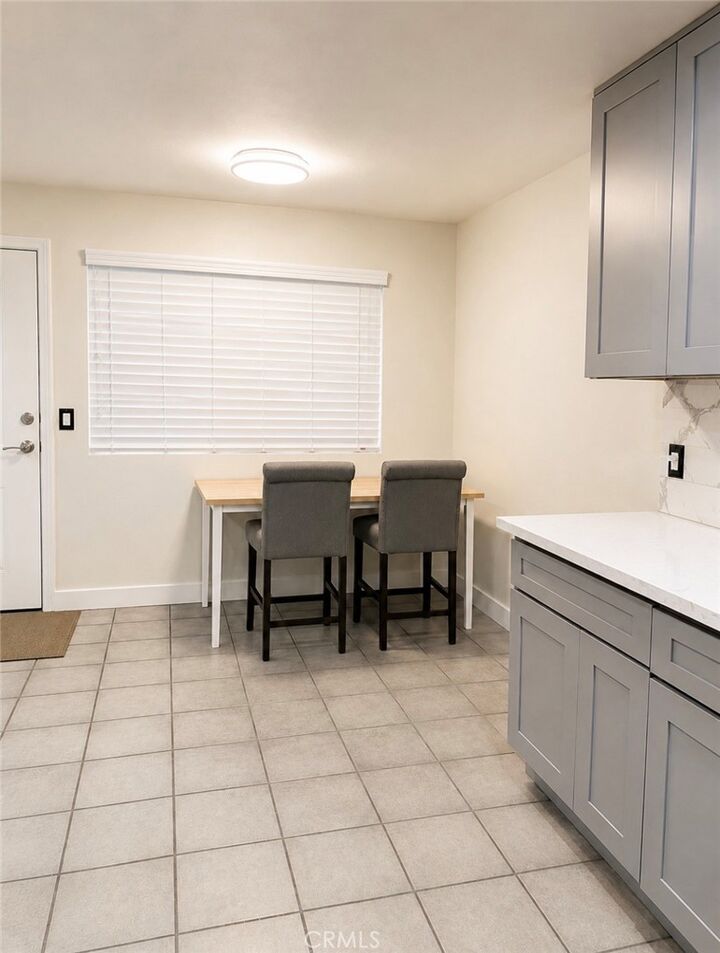 Property Photo:  16493 Joy  CA 92530 