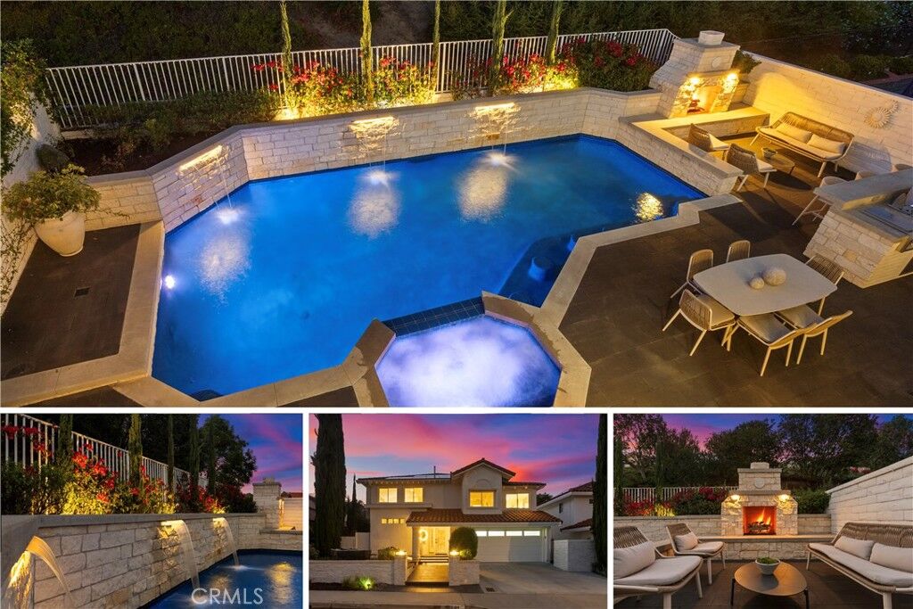 Property Photo:  26681 Sotelo  CA 92692 