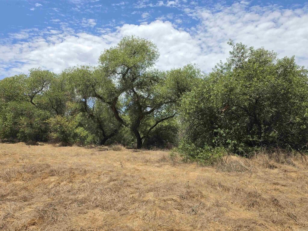 Property Photo:  1.41 Acres Durgin Street  CA 92065 