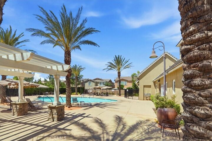 Property Photo: 16001 Chase CA 92336