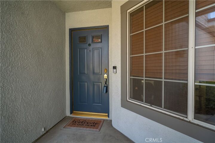 Property Photo:  1064 Brookfield Place  CA 91741 