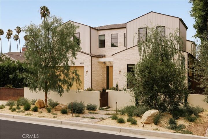 Property Photo: 4521 Mary Ellen Avenue CA 91423