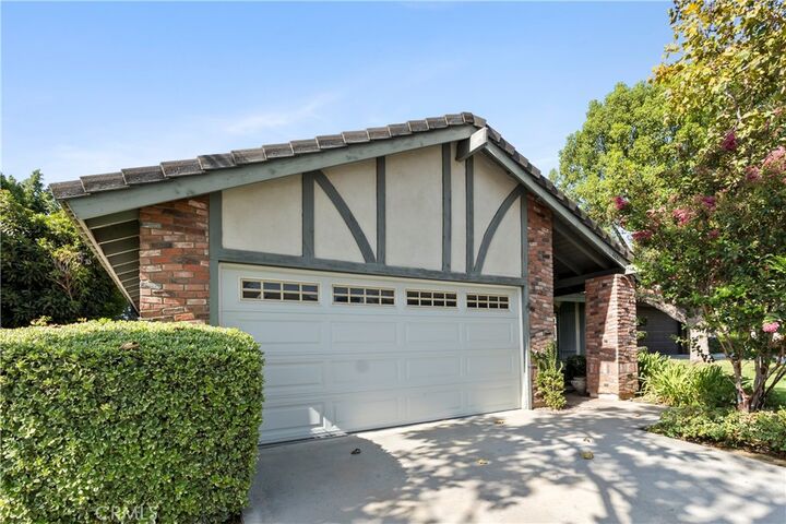 Property Photo:  2651 Victoria Park  CA 92506 