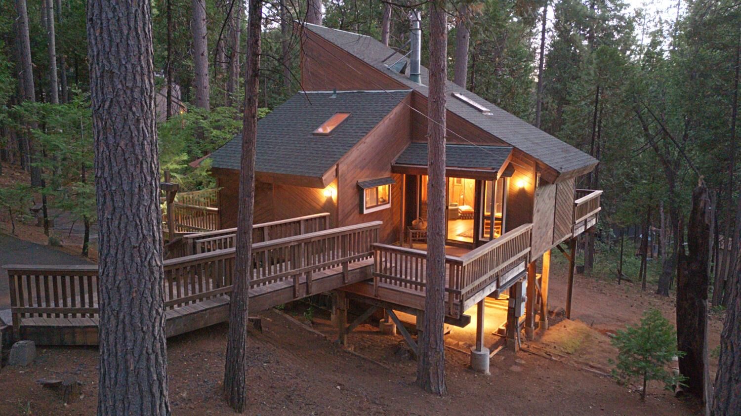 Property Photo: 2378 Sultana Road CA 95223