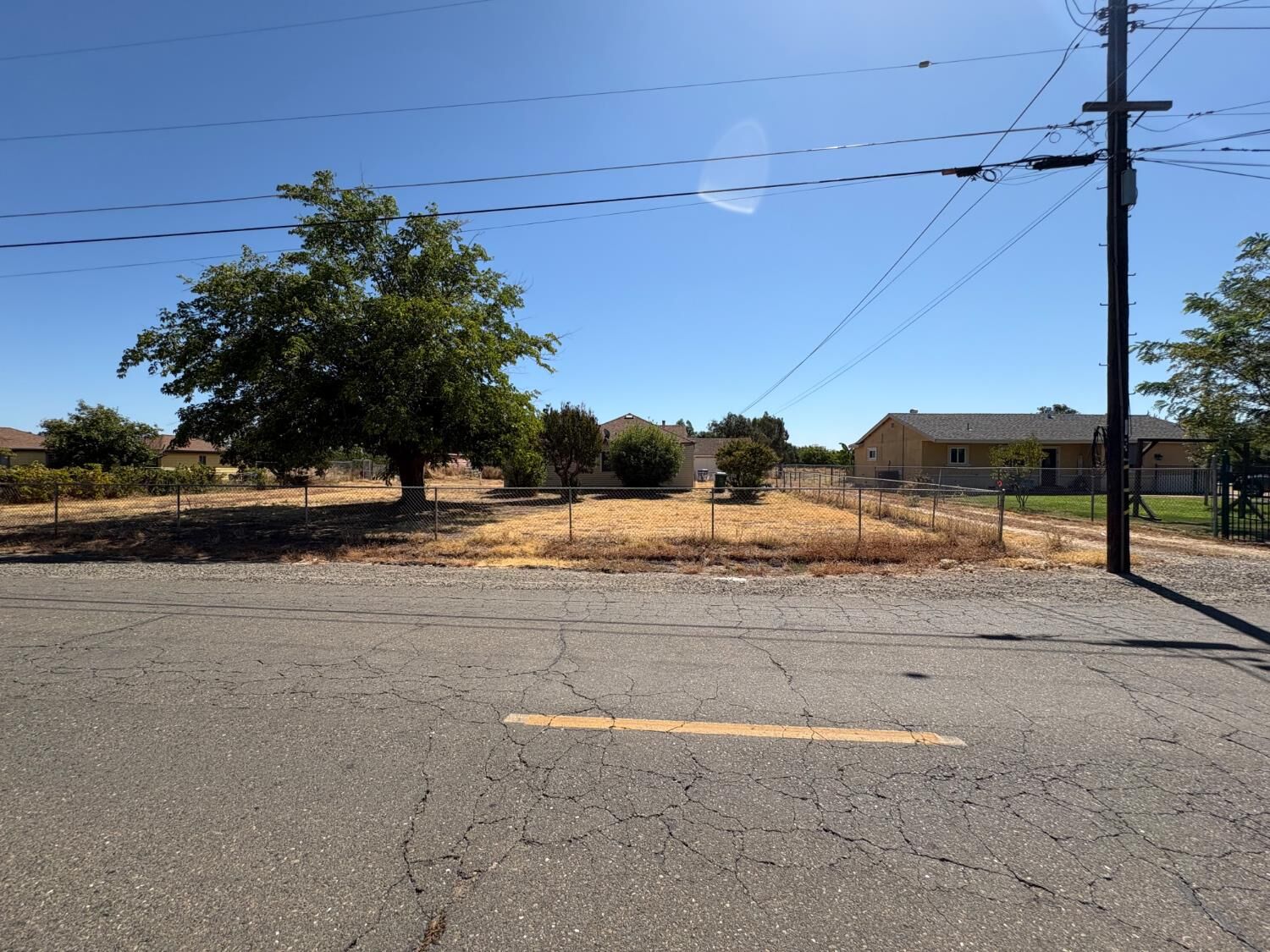 Property Photo:  6148 24th Street  CA 95673 