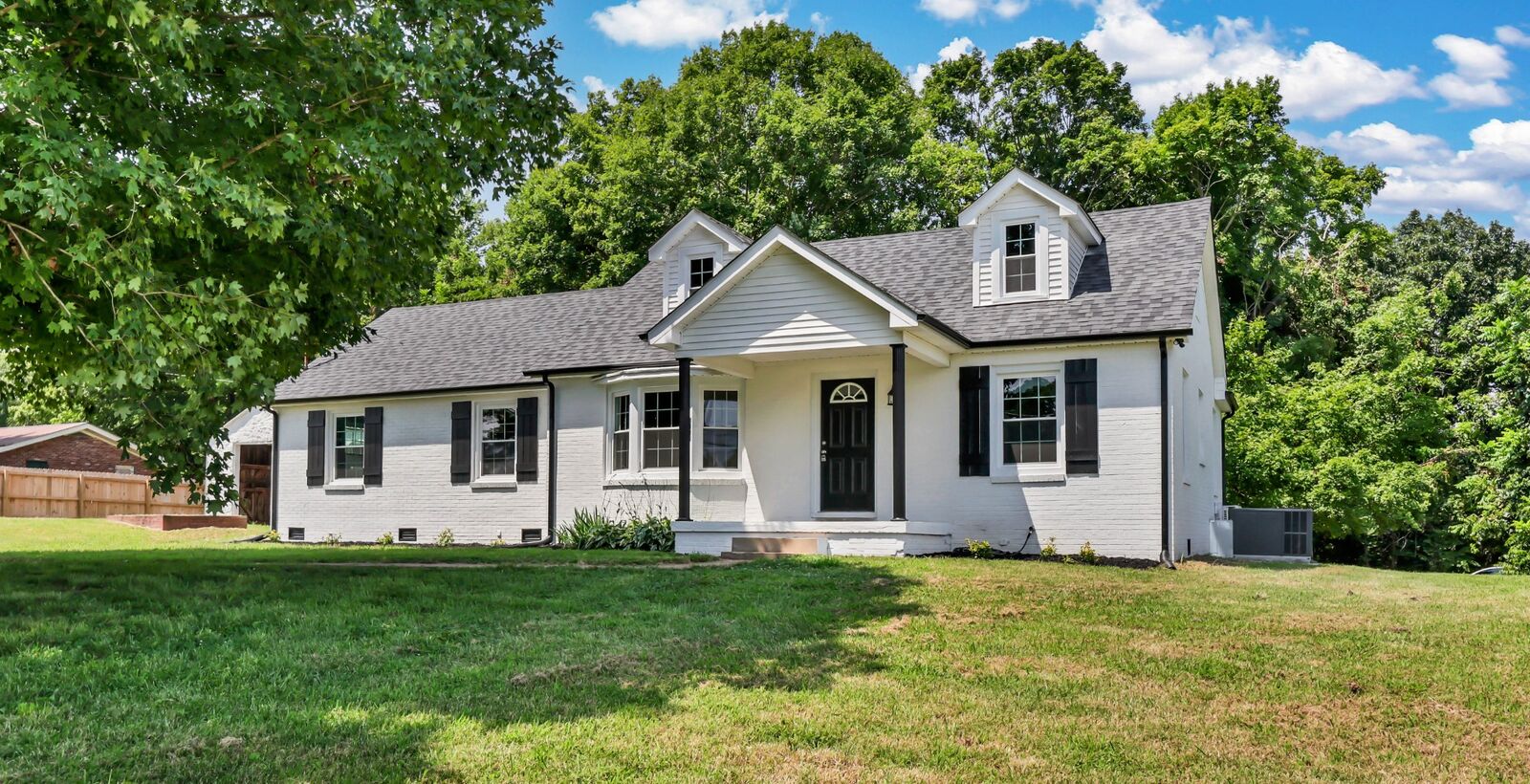 Property Photo:  3436 Highway 48  TN 37052 