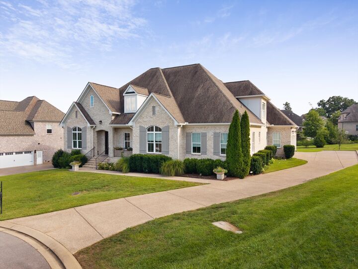 Property Photo:  4011 Pinwheel Ct  TN 37014 
