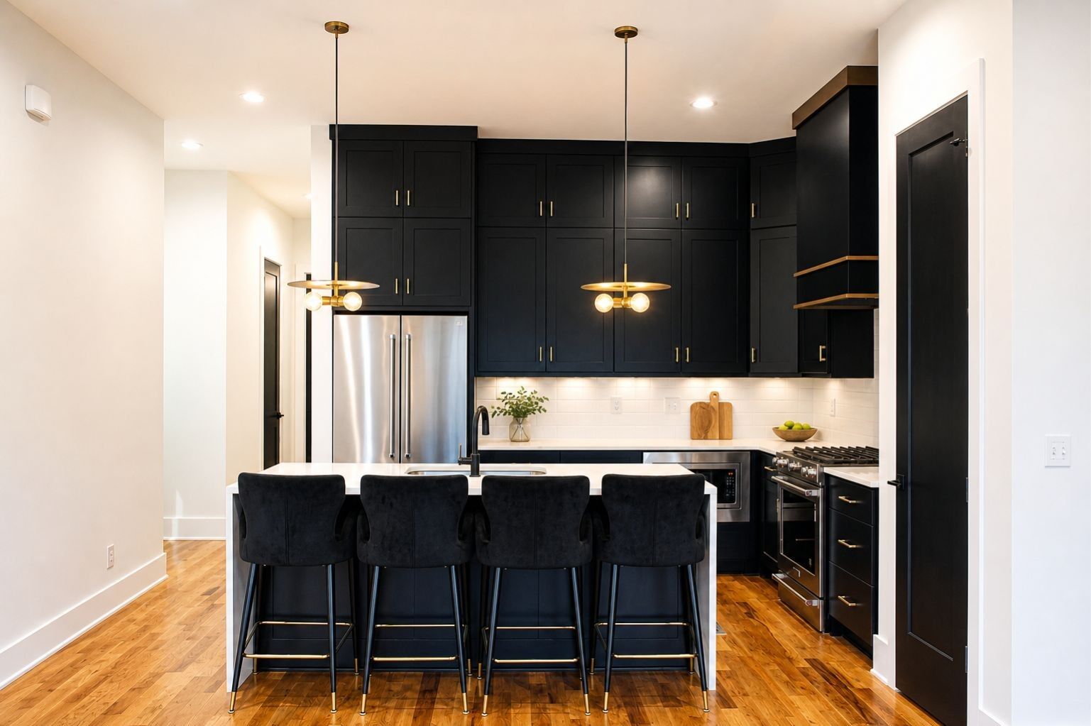 Property Photo:  1002B Monroe St  TN 37208 