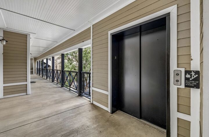 Property Photo: 301 Criddle St 202 TN 37219