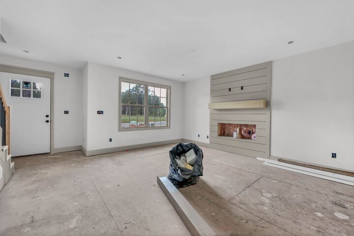Property Photo:  273 Wayne Hall Rd  TN 37040 