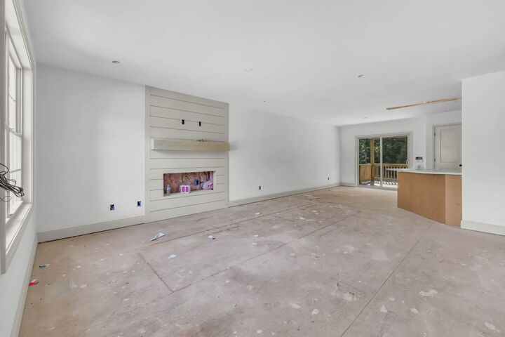 Property Photo:  273 Wayne Hall Rd  TN 37040 