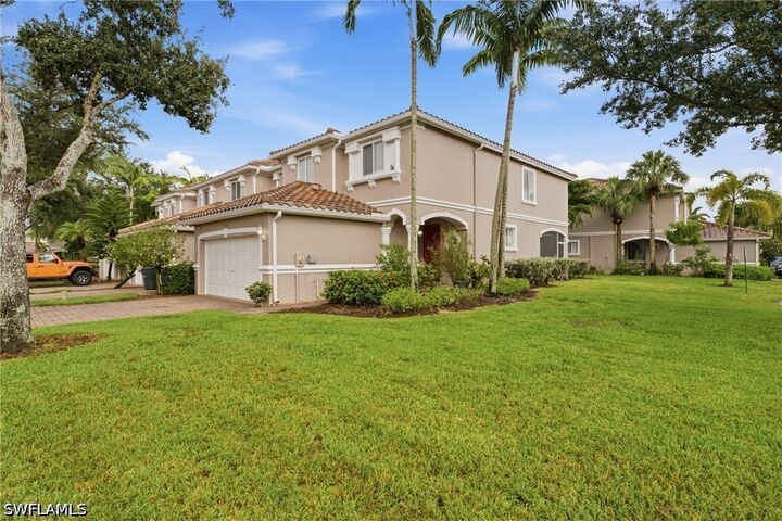 Property Photo:  3174 Antica Street  FL 33905 