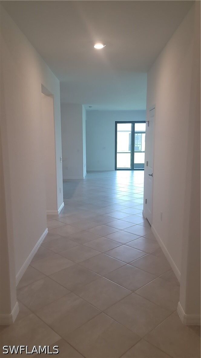 Property Photo: 3389 Menores Way FL 33905