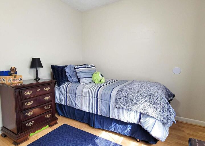 Property Photo:  2206 Nancy's Path Path  FL 32547 