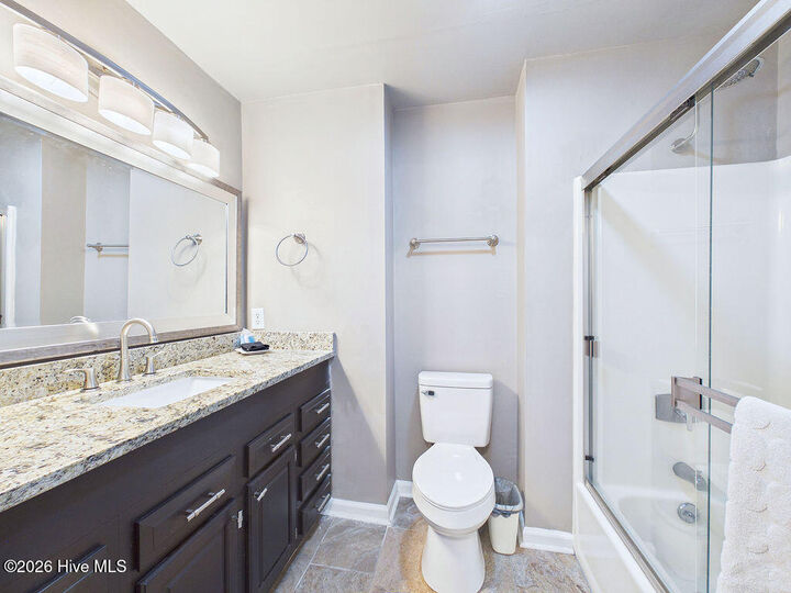 Property Photo:  703 Dover Street  NC 28387 