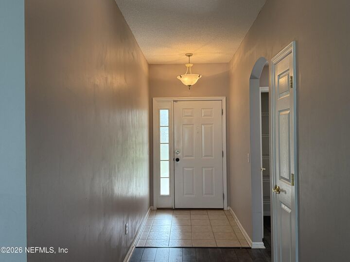 Property Photo:  1884 Lake Forest Lane  FL 32003 