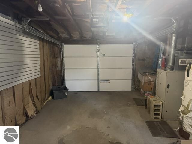 Property Photo: 103 Visnaw Street MI 48629