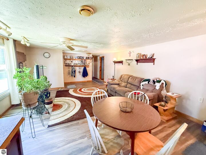 Property Photo:  103 Visnaw Street  MI 48629 
