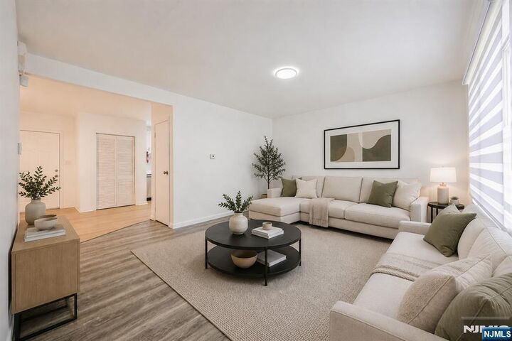 Property Photo:  422 Halsted Street  NJ 07018 