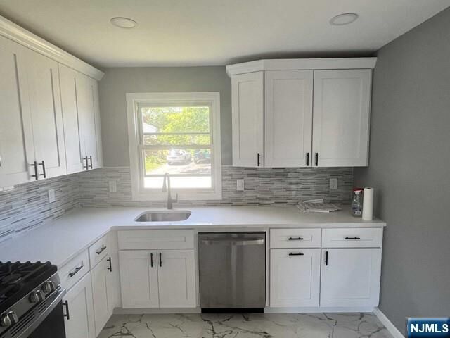 Property Photo:  33-35 Obal Avenue  NJ 07407 