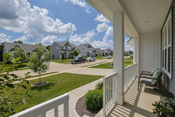 Property Photo:  7799 W Timber Creek Drive  KY 41001 