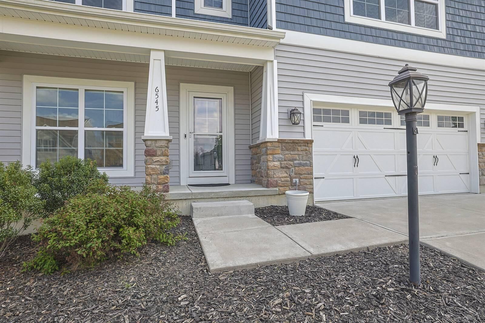 Property Photo: 6545 Cannondale Drive KY 41005