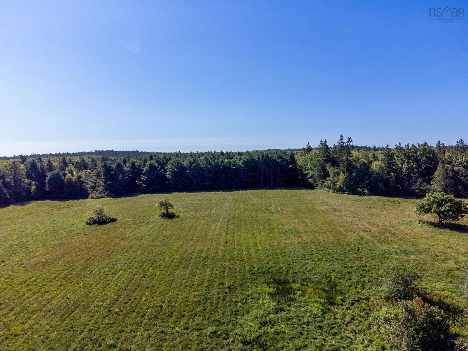 Property Photo:  1514 Inglisville Road  NS B0S 1M0 