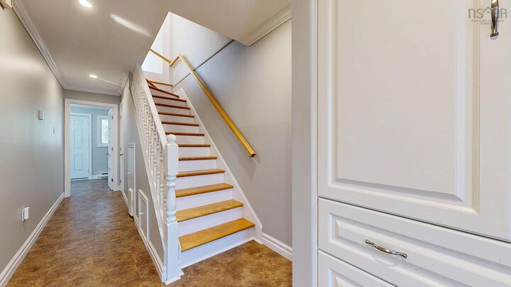 Property Photo:  3346 Ashton Lane  NS B3L 4T5 