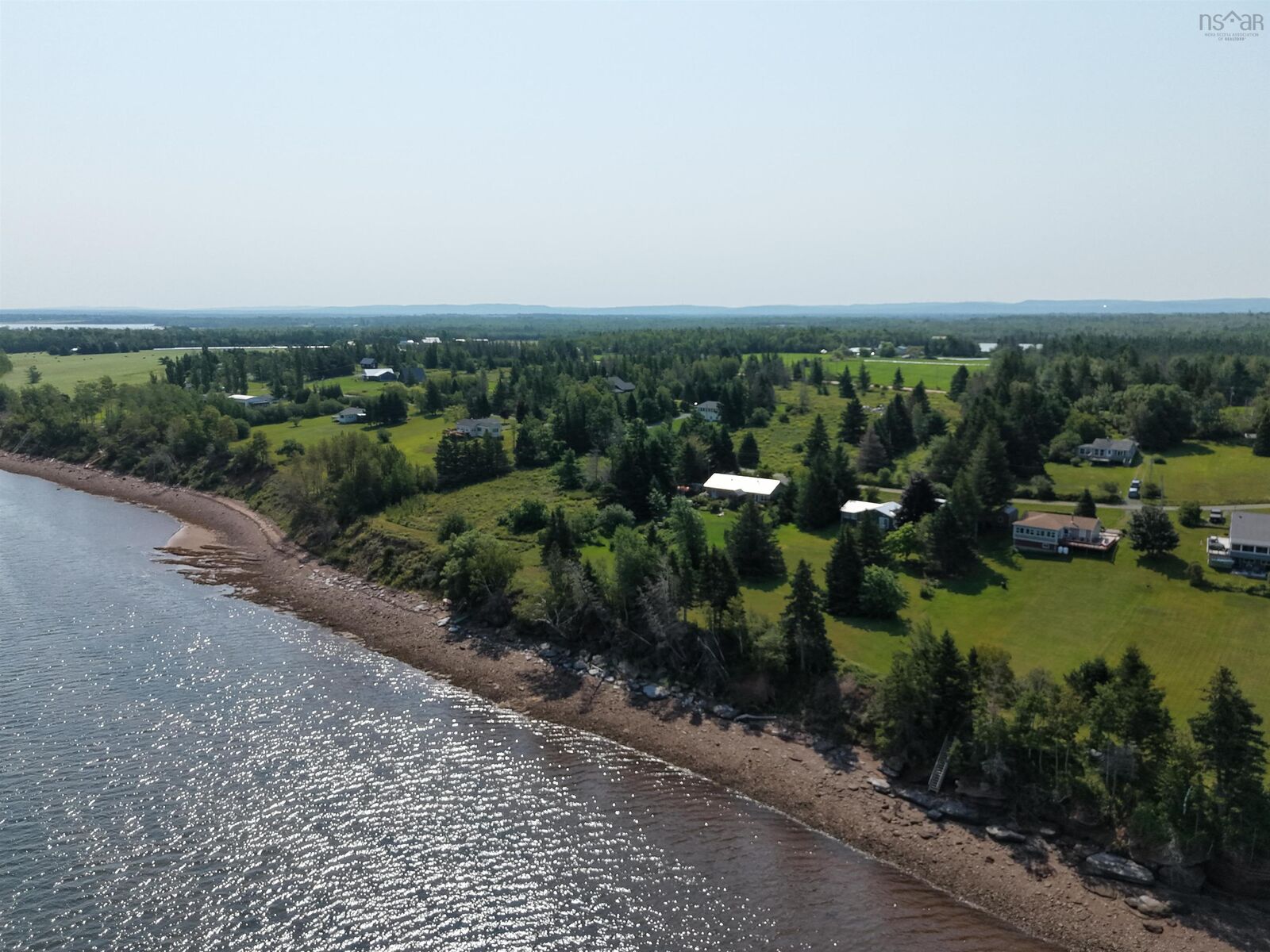 Property Photo:  81 Appalosa Trail  NS B0K 1V0 