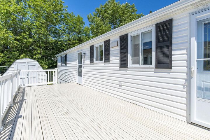 Property Photo: 38 That Street NS B3E 1H3