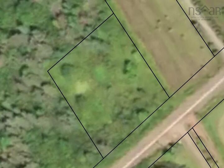 Lot 1 Malagash Road — photo 1
