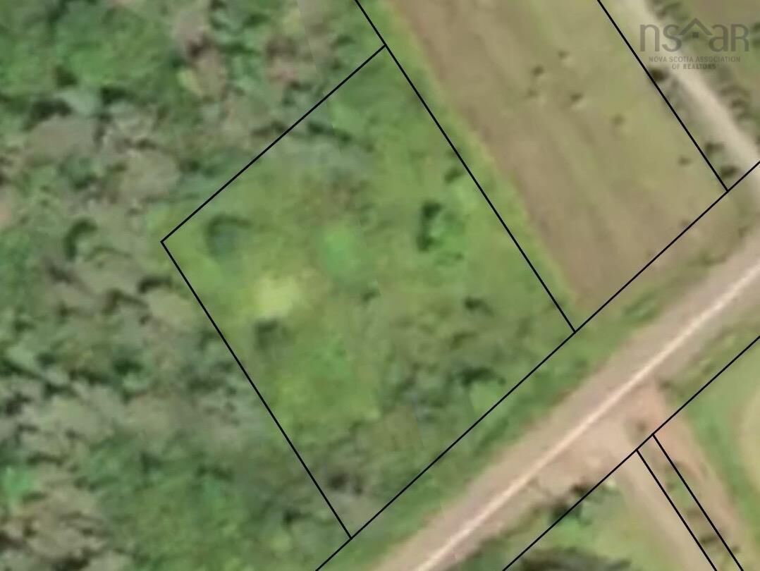 Property Photo:  Lot 1 Malagash Road  NS B0K 1E0 