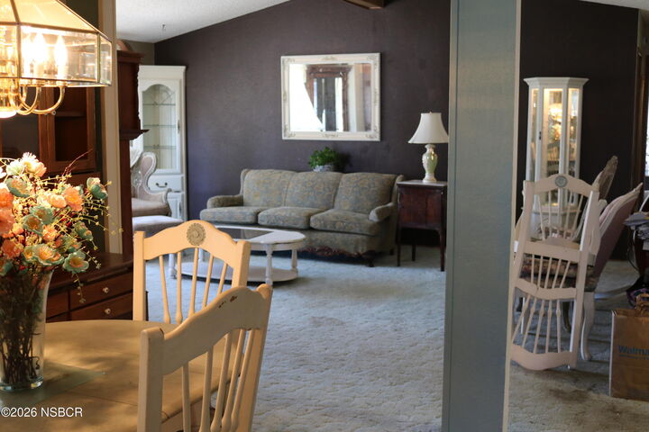 Property Photo:  519 W Taylor Street 293  CA 93458 