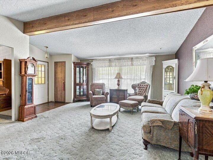 Property Photo:  519 W Taylor Street 293  CA 93458 