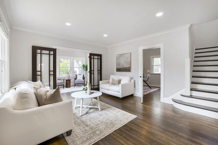 Property Photo: 1900 E 42nd Street MN 55407