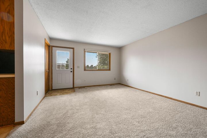 Property Photo: 11124 Drake Street NW MN 55433
