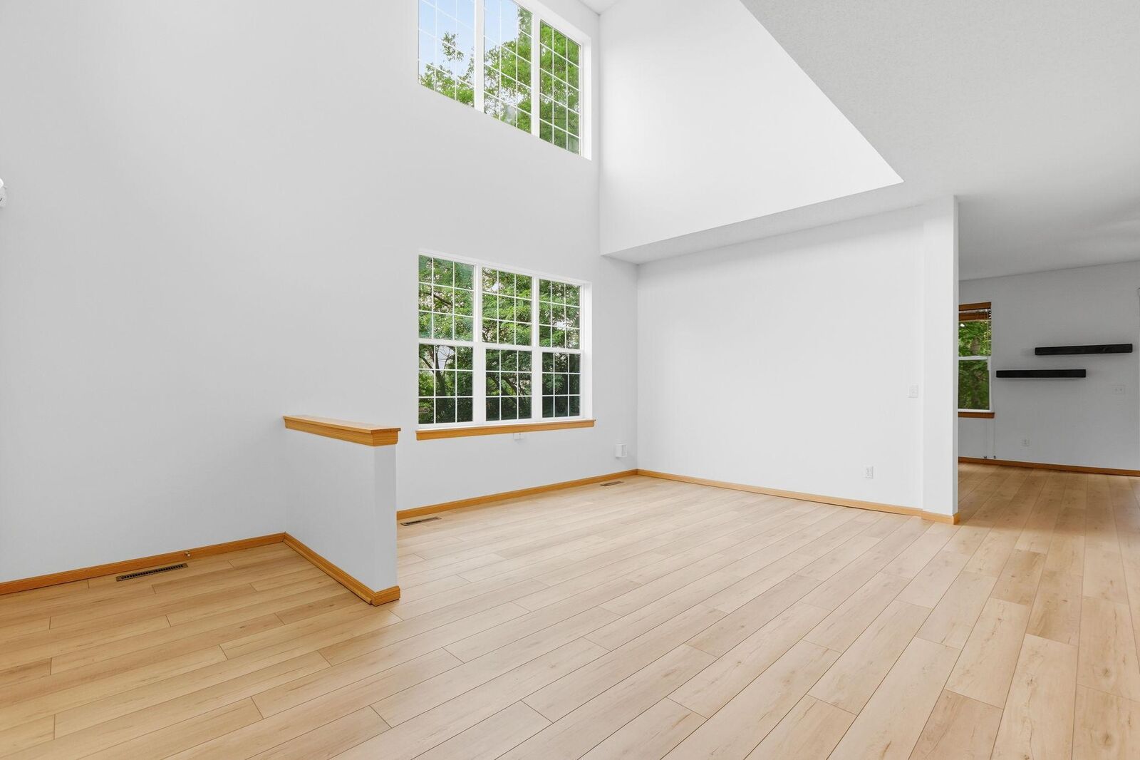 Property Photo: 3936 Everest Lane N MN 55446