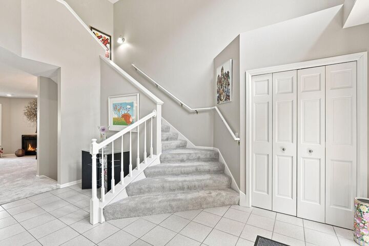 Property Photo:  5423 Butternut Circle  MN 55343 