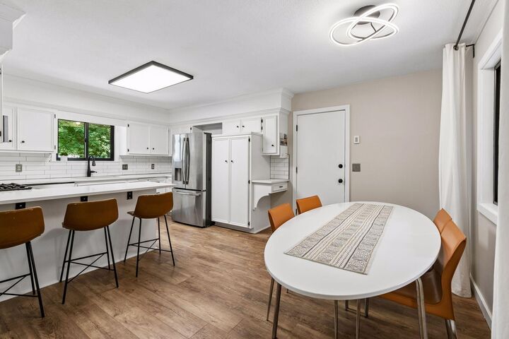 Property Photo:  2100 W 107th Street  MN 55431 