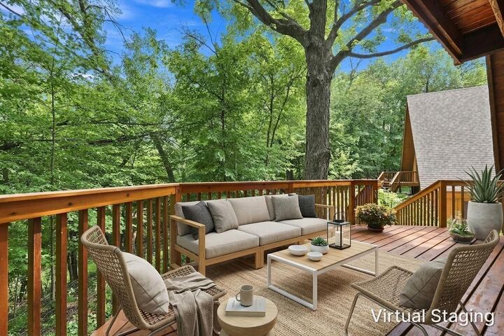 Property Photo: 420 Pleasant View Road MN 55317