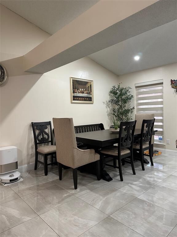 Property Photo:  6217 Firebird Drive  TX 76148 