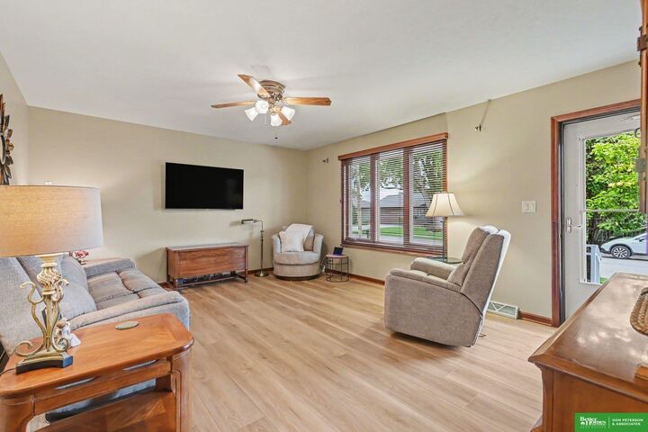 Property Photo:  221 Sesame Street  NE 68025 