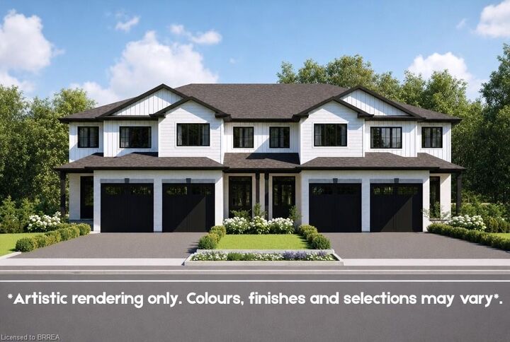 72 Johnson Road 12 — photo 1