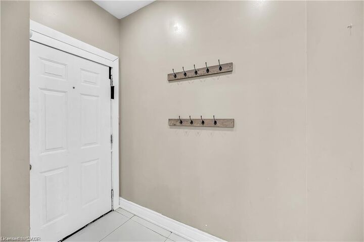 Property Photo: 334 Cannon Street E ON L8L 2B9