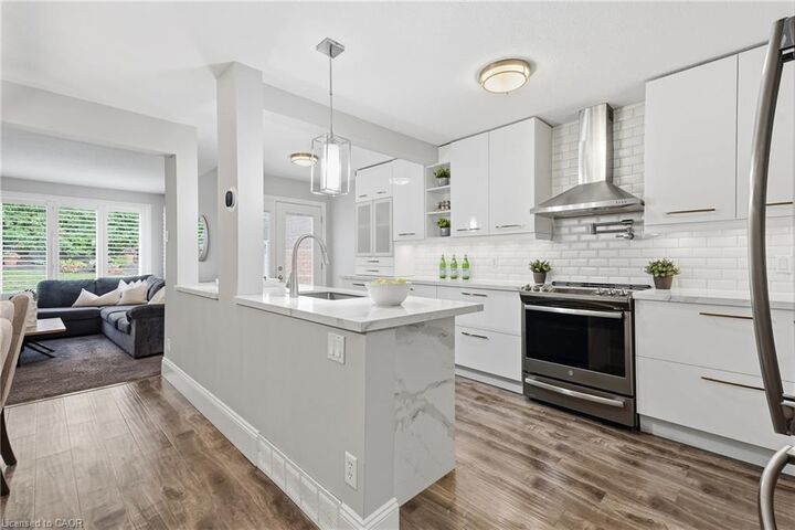 525 Beechwood Drive 27 — photo 1