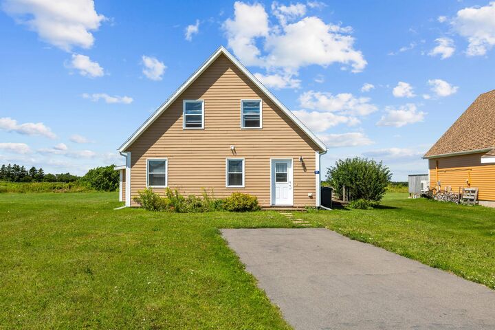 Photo de la propriété:  31 Landing Drive  PE C0A 1N0 