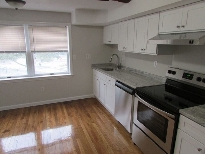 Property Photo:  3 Church Street C  MA 02053 