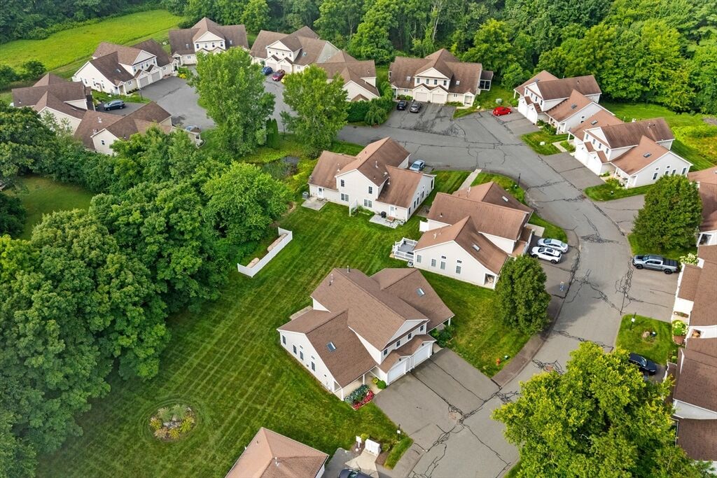 Property Photo:  85 N Main St 15  MA 01007 